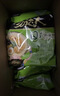 统一 汤达人 日式豚骨拉面 袋装 泡面 方便面 125g*18袋/箱 整箱批发 实拍图