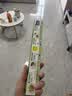 旭包鲜保鲜膜食品级 PVDC保鲜膜耐高温可微波炉30cm*20m*3连包 家用大卷 实拍图