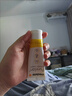美德乐（Medela）羊脂膏乳头膏保护霜高纯度防皲裂膏滋润准孕妇瑞士进口7g 实拍图