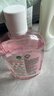 滴露（Dettol）衣物消毒液 自然香氛 洗衣杀菌除螨除臭48H留香1000ml混洗无忧 实拍图