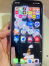 OPPO【国家补贴15%】Reno16 新品上市 opporeno16新款 oppo手机5g全网通拍照手机 reno16 实况神机 星河紫 16+1TB 官方标配【OPPO蓝牙耳机+CCD相机】 实拍图