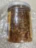 湾琴河 蒜头油180g 潮汕特产蒜头酥炸蒜蓉粉丝扇贝虾生蚝黄金油蒜拌面酱 实拍图