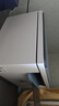 惠普（HP）M232dw 家用激光打印机 自动双面无线学生家用一体机 高速高效（低成本 体积小） 实拍图