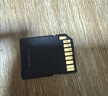 闪迪（SanDisk）128GB SD内存卡 4K V30 U3 C10 相机存储卡 读速200MB/s 写速90MB/s 微单/单反相机内存卡 实拍图