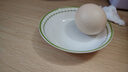 五谷磨房黑芝麻糊五黑粉无糖核桃芝麻黑豆粉代餐粉546g 实拍图