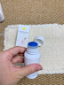 Masata新加坡进口紫草膏婴儿童蚊虫叮咬止痒膏消肿舒缓红痒驱蚊露50ml 实拍图
