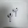 Apple/苹果 AirPods Pro (第三代) 搭配MagSafe充电盒 (USB-C) 苹果耳机 蓝牙耳机 适用iPhone/iPad/Mac 实拍图