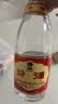 汾酒黄盖玻汾53度 475mL*6*2箱 清香型白酒 量大更优惠 实拍图