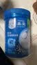 嘉宝（GERBER）婴幼儿高铁米粉维C加铁原味宝宝辅食米糊250g6-12个月 100%真验厂 实拍图