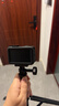 大疆 Osmo Action 5 Pro 超旗舰画质运动相机户外摩托骑行潜水vlog相机便携式旅拍摄像机 实拍图