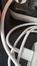 小米 原装6A数据线type-c充电线适配USB-C接口手机游戏机适用小米15红米k90/ Note13 实拍图