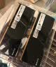 光威（Gloway）32GB(16GBX2) DDR5 6000 台式机内存条 龙武 马甲条 镁光颗粒 CL38 星空黑 AI电脑配件升级 实拍图