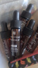 修丽可臻白焕亮日间抗氧CF精华4ml*3【临期清仓】 实拍图