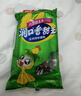 双汇润口香甜王270g*5袋玉米肠火腿肠休闲零食香肠方便面伴侣方便面 实拍图