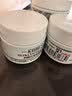 科颜氏（Kiehl's）全新第三代高保湿面霜50ml补水保湿滋润护肤品生日礼物 实拍图