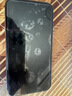 诺凯威 适用苹果11/12/13/14proMAX屏幕总成iphonex/xsmax XR手机屏幕维修触摸内外液晶显示屏11屏幕总成 苹果11屏幕总成【原彩高清AA+柔性屏】 实拍图