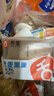舌里黑麦全麦面包1kg0脂吐司粗粮早餐健身代餐休闲零食【京东真全麦】 实拍图