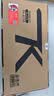 京呈TK6118粉盒适用京瓷KYOCERA ECOSYS M4125idn打印机墨盒M4125硒鼓墨粉6118粉盒 实拍图