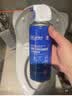 蔬果园马桶浴室清洁泡泡350ml*1瓶 卫生间厕所瓷砖玻璃除垢清洗剂 实拍图
