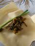 吉香居开味酸菜 芥菜四川酸菜鱼下饭菜榨菜咸菜腌菜330g加赠20g 实拍图