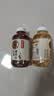 元气森林【好自在】 元气自在水 红豆薏米水  500mL*15瓶装整箱 植物饮料 实拍图