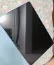 闪魔适用华为matepad11.5钢化膜柔光屏2026款11.5英寸华为灵动柔光平板通用高清全屏秒贴膜 实拍图