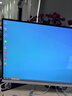 酷开创维品牌 国家补贴商务办公一体机台式电脑家用全套主机(Intel 6100 8G 256G WiFi)23.8英寸 实拍图
