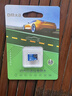 DM大迈 32GB TF（MicroSD）存储卡 蓝卡 C10 行车记录仪专用监控摄像头内存卡适用小米360凌度盯盯拍 实拍图