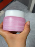 芭妮兰（banila co）净柔经典卸妆膏100ml 小粉罐PRO 秒乳化眼唇卸妆油乳 送礼物 女友 实拍图