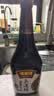 味事达生抽酱油 头道鲜760ml【特级】鲜味酿造酱油双重0添加防腐剂色素 实拍图