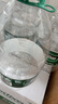 怡宝 饮用水 纯净水4.5L*4桶装水 整箱装 实拍图