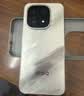 vivo iQOO15 国家补贴 第五代骁龙8至尊版 2K三星珠峰屏 电竞芯片Q3 7000mAh蓝海大电池 旗舰电竞手机 凌云 16GB 512GB 官方标配 实拍图