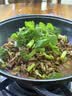 月盛斋【冷鲜牛肉】国产牛里脊净重400g 内蒙冰鲜牛肉鲜肉 中华老字号 实拍图