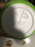 青蛙王子儿童洗沐二合一1L*2 双重植萃精华 温和清洁宝宝专研洗发水沐浴露 实拍图