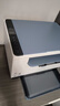 惠普（HP）M232dw 家用激光打印机 自动双面无线学生家用一体机 高速高效（低成本 体积小） 实拍图