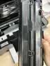 才进适用HP 惠普m126a硒鼓 m126nw硒鼓 m126a墨盒 m126nw墨盒 mfp hp126a惠普打印机cc388a硒鼓 京东配送 实拍图