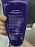 德妃（DERMAFIRM）保湿洁面乳紫苏紫10g 氨基酸舒缓洗面奶敏肌3.0修护屏障 全新升级 实拍图