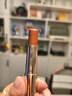 兰蔻口红水唇膏#46橘子海护唇化妆品礼盒生日七夕情人节礼物送女友 实拍图