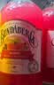 宾得宝（Bundaberg）含气番石榴汁饮料375ml*6玻璃瓶装 澳州网红夏日芭乐果汁气泡水 实拍图