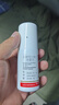 达克宁盐酸特比萘芬喷雾剂60ml+硝酸咪康唑乳膏凝胶20g软膏搽剂脚气药止痒脱皮烂脚丫真菌感染自营泡脚专用药 实拍图
