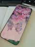荣耀600 Pro【+399 享磁吸副屏套装】肖战同款 新品手机 12+512幸运星 实拍图