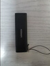 绿联 USB3.0高速读卡器 SD/TF多合一读卡器 适用手机单反相机记录仪监控存储内存卡 双卡双读60723 实拍图