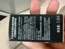 馥绿德雅（RENE FURTERER）三相精华液5.5ml*8 焕活毛囊防断发舒缓护发强韧滋养头皮营养安瓶 实拍图