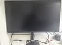 华为MateView SE 27英寸电脑显示器2K分辨率100Hz高刷/IPS全面屏/300nit高亮度旋转升降壁挂 实拍图