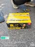 超威真A+升级2代48V60V72V石墨烯电动车电池铅酸电瓶适用爱玛雅迪台铃 48V12Ah 以旧换新 4只装 【重磅升级】2代 适配12-14Ah 实拍图