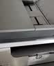 惠普（HP）M232dw 家用激光打印机 自动双面无线学生家用一体机 高速高效（低成本 体积小） 实拍图