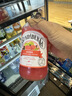 宾得宝（Bundaberg）含气番石榴汁饮料375ml*6玻璃瓶装 澳州网红夏日芭乐果汁气泡水 实拍图