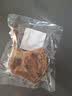 桂花鸭南京特产盐水鸭1000g正宗江苏老字号美食冷盘熟零食年货送礼佳选 清卤鸭腿182g*5只 实拍图