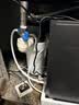 CICOT斯科特【行业首发】通用滤芯CR1000S反渗透陶氏RO膜净水器弱碱性鲜矿泉水家用厨下直饮机套餐母婴 【通用滤芯/弱碱鲜矿水】全屋净饮套装A 实拍图