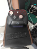 盖世小鸡G7 Pro微软Xbox授权精英游戏手柄天王星带底座 TMR摇杆蓝牙PC电脑无线Steam安卓电视有线地平线6 实拍图